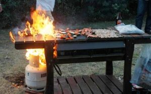 Common Causes of House Fires