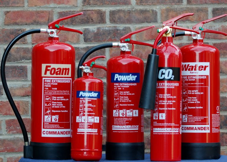 renew-fire-extinguisher-information-on-efeis-sticker