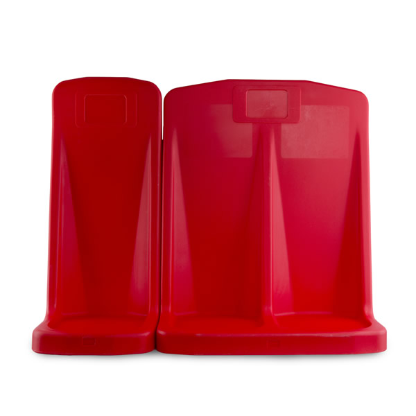 Fire Extinguisher Stand : Fire Extinguisher Stand Supplier