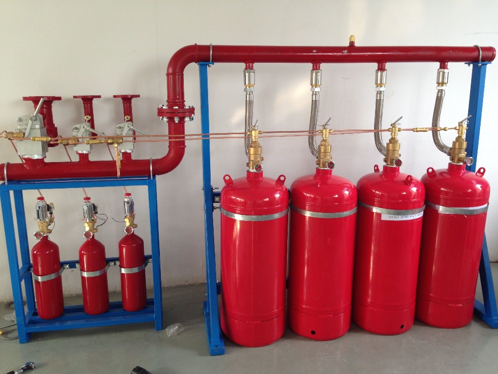 fm-200-fire-suppression-system-aito-firework