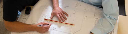 renovation approval