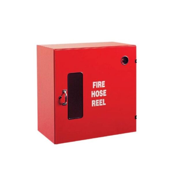 SRI Fire Hose Reel Cabinet