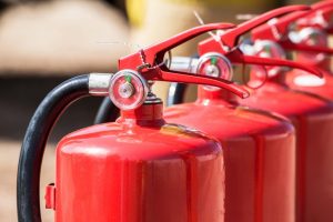 Essential Fire Safety Tips