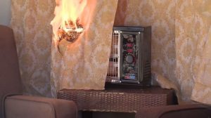Essential Fire Safety Tips