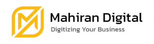mahiran digital