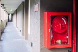 Essential Fire Safety Tips