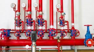 Essential Fire Safety Tips