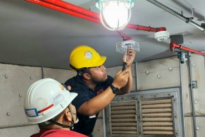 Essential Fire Safety Tips