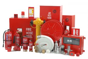 Essential Fire Safety Tips