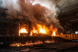 Essential Fire Safety Tips