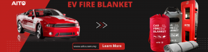 Essential Fire Safety Tips