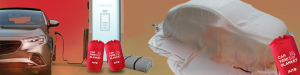 Essential Fire Safety Tips