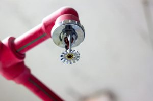 Essential Fire Safety Tips