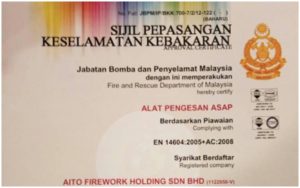 Essential Fire Safety Tips