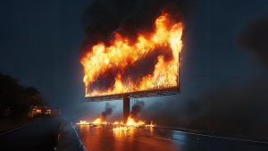 Essential Fire Safety Tips