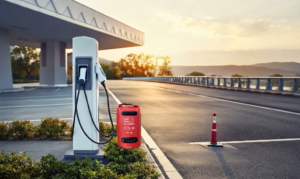 EV for Business e1785623983860