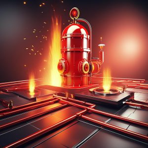 Essential Fire Safety Tips