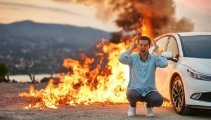 Essential Fire Safety Tips