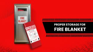 Essential Fire Safety Tips
