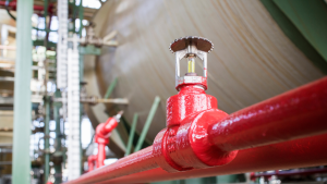 Essential Fire Safety Tips