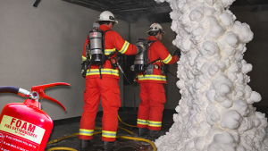 Essential Fire Safety Tips