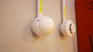 Essential Fire Safety Tips