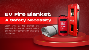 Essential Fire Safety Tips