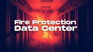 Essential Fire Safety Tips