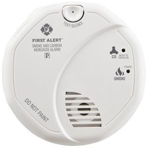 smoke-detectors-carbon-monoxide-combo-alarm