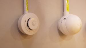 Essential Fire Safety Tips