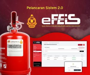 Essential Fire Safety Tips