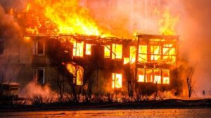 Essential Fire Safety Tips