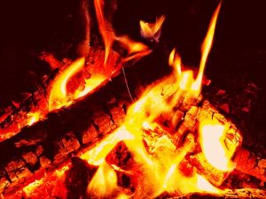 Essential Fire Safety Tips