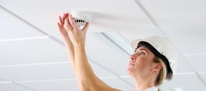 Essential Fire Safety Tips