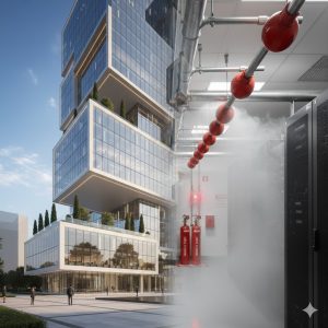 Essential Fire Safety Tips