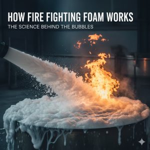 Essential Fire Safety Tips