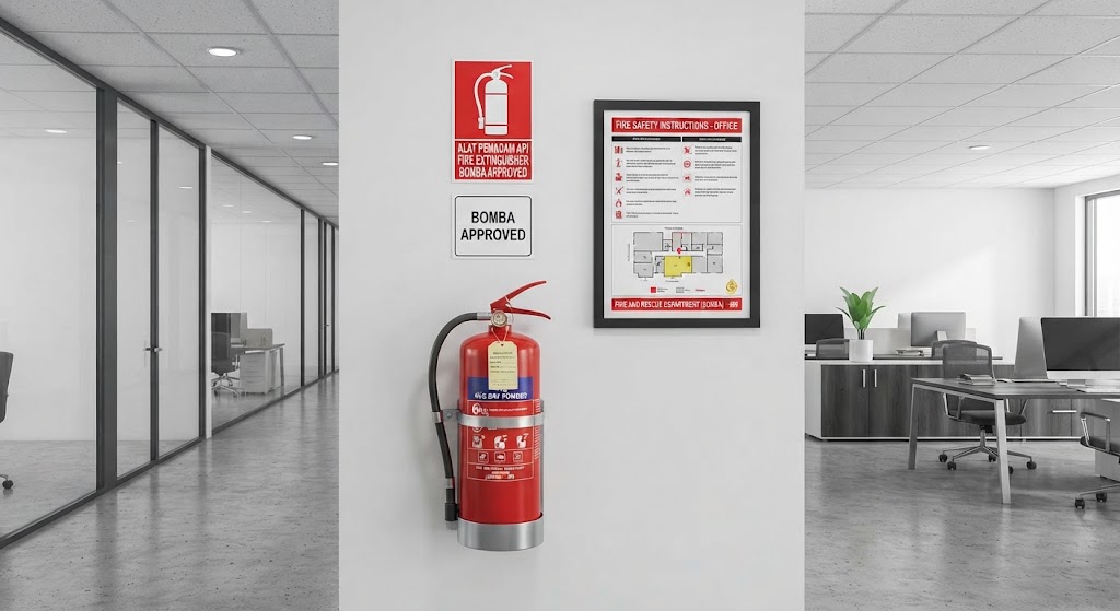 Fire Extinguisher Mistakes (2)