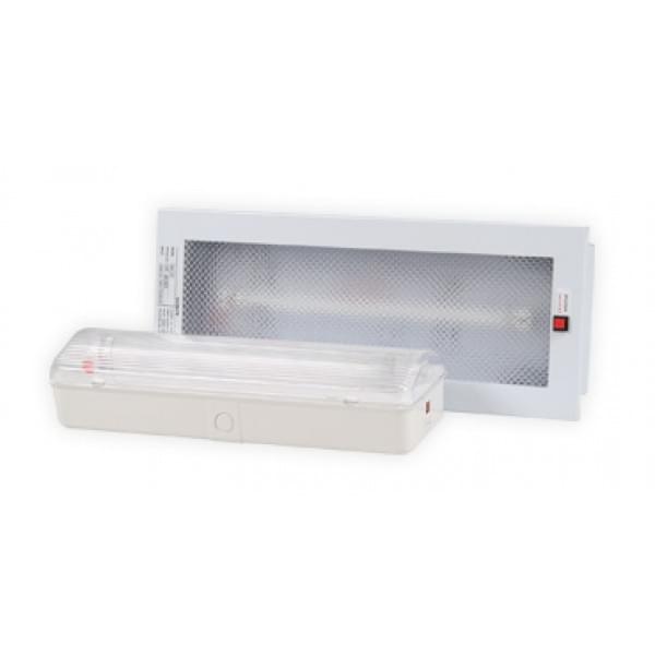 Econlite Led Emergency Light