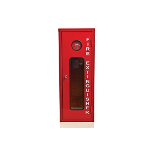 Fire Extinguisher Cabinet