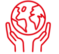 Icon website update Icon website update