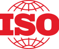 iso icon